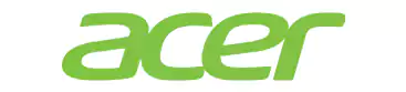 acer-company-logo-img